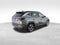 2023 Hyundai Tucson Limited AWD