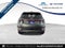 2023 Hyundai Tucson Limited AWD