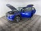 2022 Hyundai Tucson SEL AWD w/ Convenience Pkg