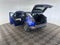 2022 Hyundai Tucson SEL AWD w/ Convenience Pkg