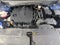 2022 Hyundai Tucson SEL AWD w/ Convenience Pkg