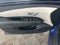 2022 Hyundai Tucson SEL AWD w/ Convenience Pkg