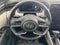 2022 Hyundai Tucson SEL AWD w/ Convenience Pkg