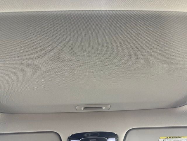2022 Hyundai Tucson SEL AWD w/ Convenience Pkg