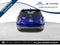 2022 Hyundai Tucson SEL AWD w/ Convenience Pkg
