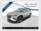 2023 Hyundai Tucson SEL AWD w/ Convenience Pkg