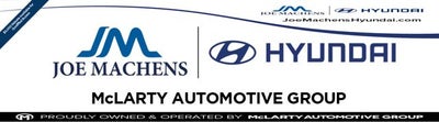 2026 Hyundai Tucson XRT AWD