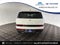 2024 Hyundai Santa Fe SE FWD
