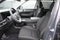 2026 Hyundai Santa Fe Hybrid SE AWD
