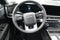 2026 Hyundai Santa Fe Hybrid SE AWD