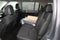 2026 Hyundai Santa Fe Hybrid SE AWD