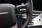 2026 Hyundai Santa Fe Hybrid SE AWD