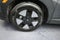 2026 Hyundai Santa Fe Hybrid SE AWD