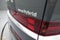 2026 Hyundai Santa Fe Hybrid SE AWD
