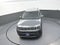 2026 Hyundai Santa Fe Hybrid SE AWD