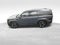 2026 Hyundai Santa Fe Hybrid SE AWD
