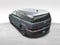 2026 Hyundai Santa Fe Hybrid SE AWD