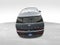 2026 Hyundai Santa Fe Hybrid SE AWD