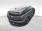 2026 Hyundai Santa Fe Hybrid SE AWD