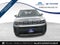 2026 Hyundai Santa Fe Hybrid SE AWD