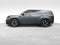 2026 Hyundai Santa Fe Hybrid SE AWD