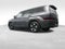 2026 Hyundai Santa Fe Hybrid SE AWD