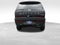 2026 Hyundai Santa Fe Hybrid SE AWD