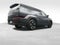 2026 Hyundai Santa Fe Hybrid SE AWD