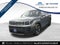 2026 Hyundai Santa Fe Hybrid SE AWD