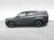2026 Hyundai Santa Fe Hybrid SE AWD