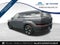 2026 Hyundai Santa Fe Hybrid SE AWD