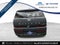 2026 Hyundai Santa Fe Hybrid SE AWD