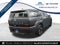 2026 Hyundai Santa Fe Hybrid SE AWD