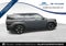 2026 Hyundai Santa Fe Hybrid SE AWD