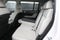 2027 Hyundai Santa Fe SE AWD