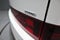 2027 Hyundai Santa Fe SE AWD