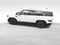 2027 Hyundai Santa Fe SE AWD