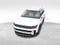 2027 Hyundai Santa Fe SE AWD