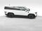2027 Hyundai Santa Fe SE AWD