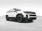 2027 Hyundai Santa Fe SE AWD