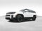2027 Hyundai Santa Fe SE AWD