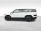 2027 Hyundai Santa Fe SE AWD