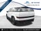 2027 Hyundai Santa Fe SE AWD