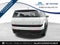 2027 Hyundai Santa Fe SE AWD