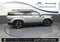 2025 Hyundai Santa Fe Hybrid SEL FWD