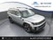2025 Hyundai Santa Fe Hybrid SEL FWD