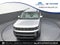 2025 Hyundai Santa Fe Hybrid SEL FWD