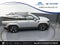 2025 Hyundai Santa Fe Hybrid SEL FWD