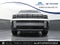 2025 Hyundai Santa Fe Hybrid SEL FWD