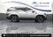 2025 Hyundai Santa Fe Hybrid SEL FWD